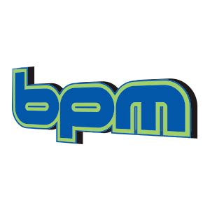 xmplaylist bpm