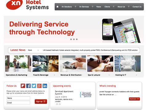 Unveil Luxury at XN Hotel: Discover the Ultimate Travel Haven