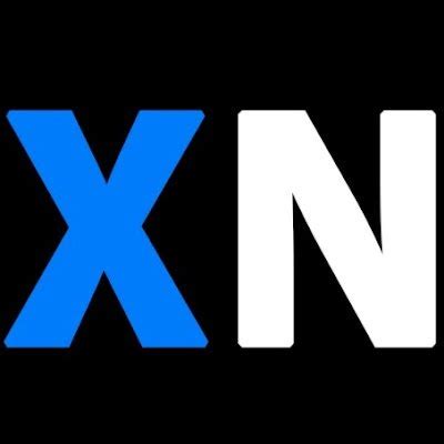 Xnalgas.con - Giliqe