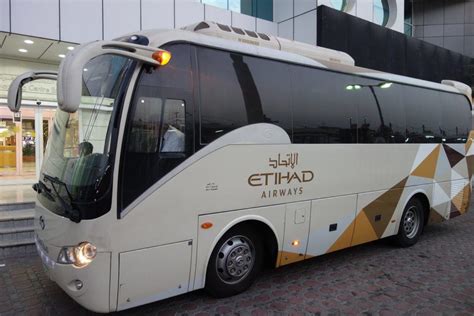 xnb dubai bus station