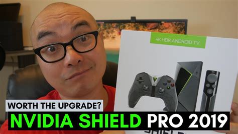 Xnnxxnnxubd 2020 Nvidia Shield TV Review Facebook Debgameku
