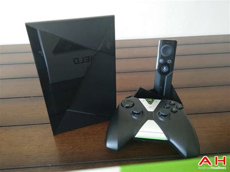 Xnnxxnnxubd 2021 Nvidia Shield Tv Review Facebook NVIDIA SHIELD Was Awesome Until Google