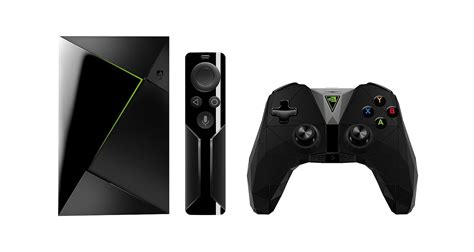 2019 NVIDIA Shield TV Top 5 Things You Should Know Web Safety Tips