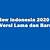 xnview indonesia filename bokeh full hd download