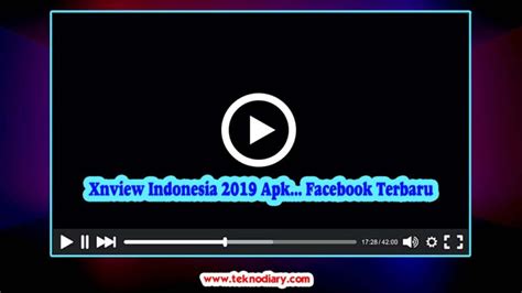 Xnview Indonesia 2019 Apk Facebook Video Download Free Irelia Wallpaper Iphone Nxxxa ace