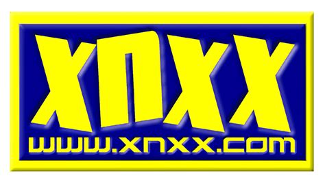 Xnx Xnx Xnx - Woqisiy