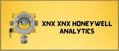XNX XNX Transmitter Installation Manual