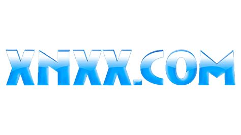 xnx.con