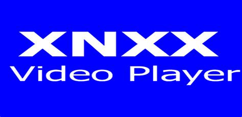 xnxx apk