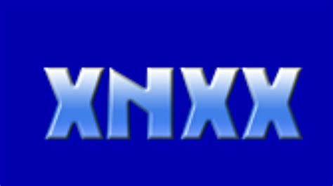 xnxx bokep com