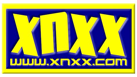 xnxx come