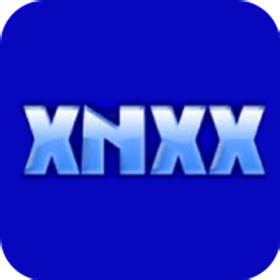 xnxx donload