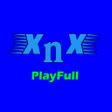 xnxx full hd