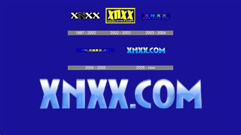 xnxx hamter