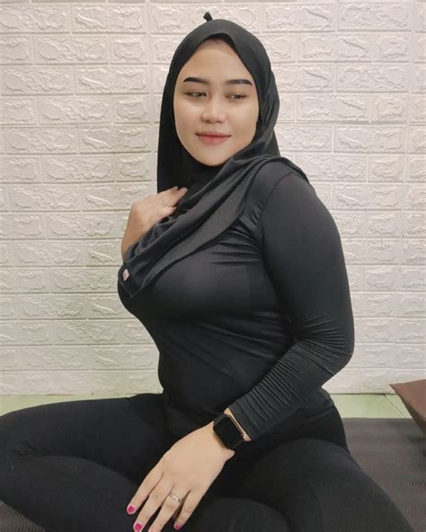 xnxx jilbab