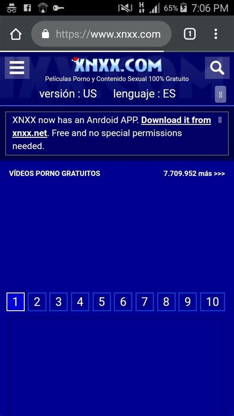 xnxx llc