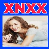 xnxx message