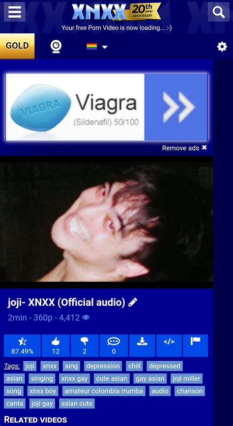 xnxx old
