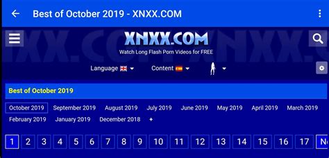 xnxx six