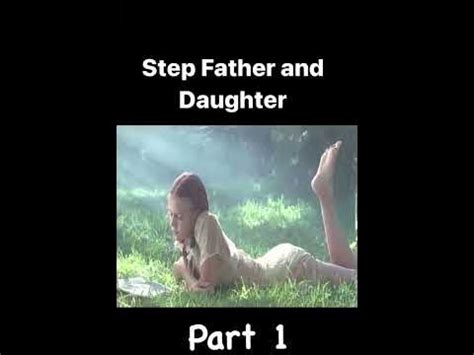 xnxx step dad