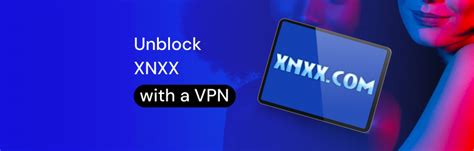 xnxx unblock