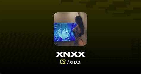 xnxx video com