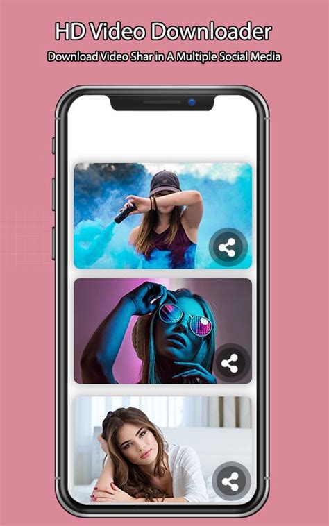 xnxx video downloder