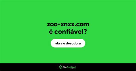 xnxx zoo com