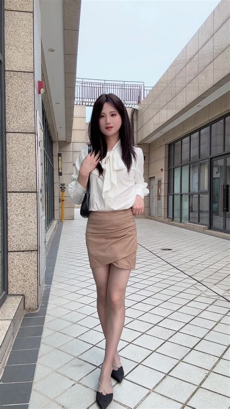 Sopena Miawaifu 3131 Special Content: 2026 Collection