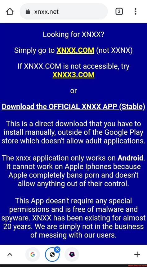 xnxx.net