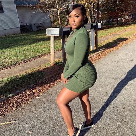 Xo_marne Nude - Uhidepep
