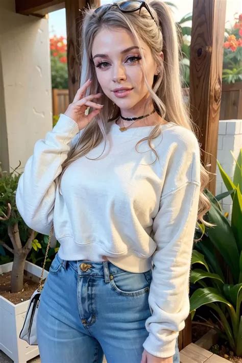 What Is Twinning Evelin Fans in 2026: Everything You Need to Know