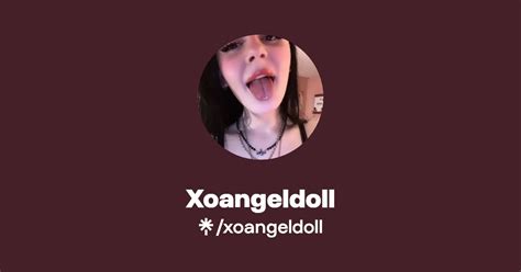 xoangeldolll