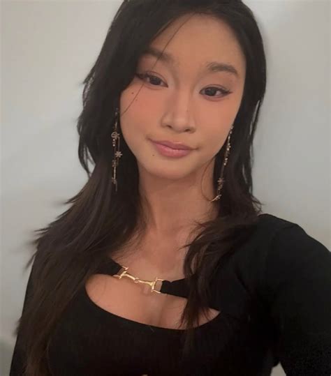 Xoey Li Telegram Full Drop Leaked #d23