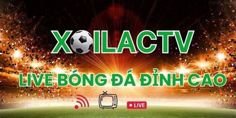 xoilac tv live football