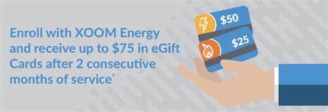 xoom energy customer care