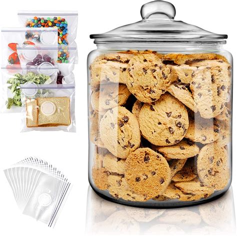 xoxo storage containers