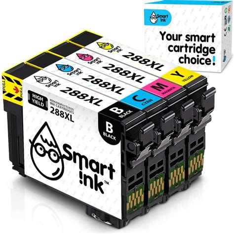 59 Off Epson ExpressionXP340 Ink Cartridges