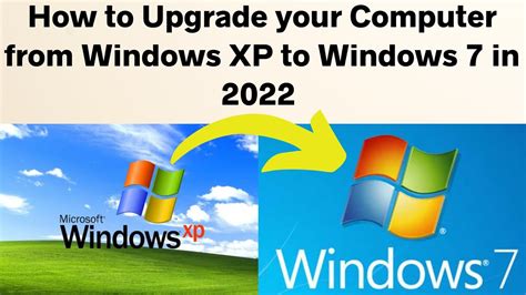 xp to windows 7 migration tool features