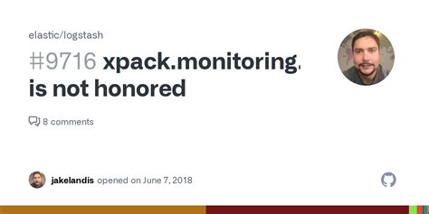 Xpack.monitoring.elasticsearch.ssl.verification_Mode