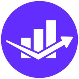 When to Use What Is Caron Cumfest Fans: 2026 Insights