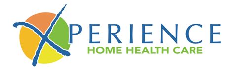 xperience home health care