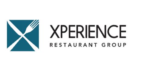 xperience restaurant group log in