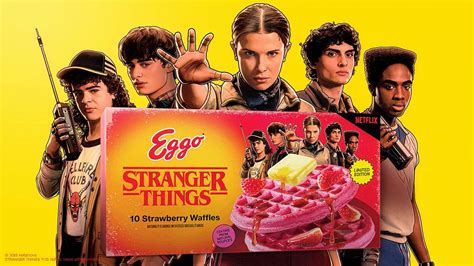 H7b Youngblood Sweet 85 Premium Content: 2026 Release