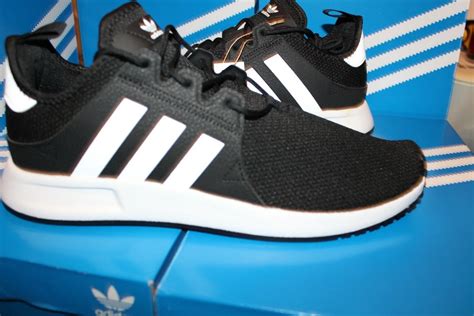 Xplr Discount Code 2021