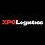 xpo logistics contact email