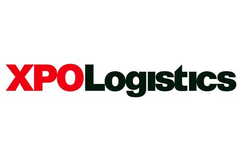 Who Is The President Of Xpo Logistics SIOWH