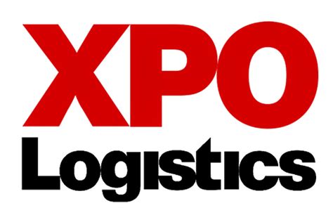 News XPO Logistics Europe