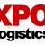 xpo logistics supply chain inc corporate address
