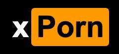 xporn
